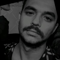 Felipe Seara Martins