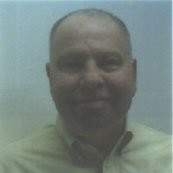 Sam Ismail