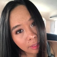 Ratchelle Anne Montesclaros