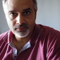 Roberto Domenico Tocchi