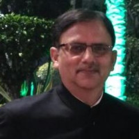Dr.Rajesh Khanna