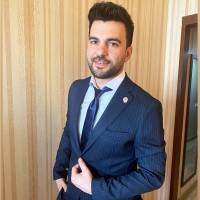 Alper Atayık