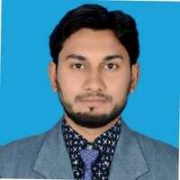SAMEER AFROZ