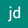 jd l