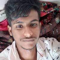 Mahankali Vinaykumar