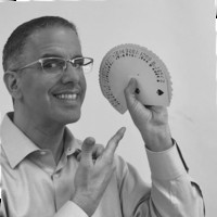 Frank Damelio