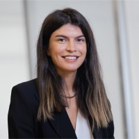 Monica Goncalves