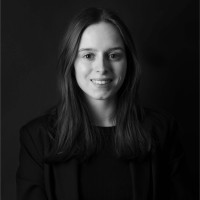 Chiara De Liso