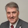 Andrew Brock
