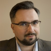 Krzysztof Pobiarżyn