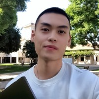 Fengyuan Jia