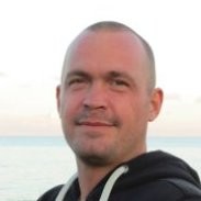 Kim Precht