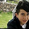 Ahmet Kucak