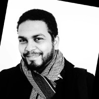Habib Chaoul