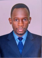 Vaguinel Miguel  Joaquim Bonda