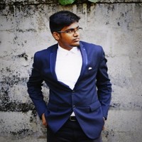 Subatheesh R