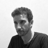 David Gutiérrez Martínez