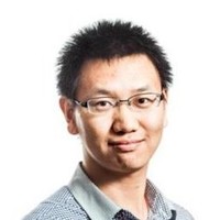 Hao Li