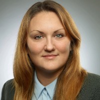 Gitana Röder