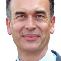 Ralf Kaltenmeier