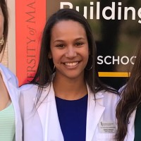 Christine Lawson, Pt, Dpt