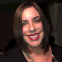 Veronica Sirmons