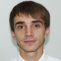 Timur Djeparov