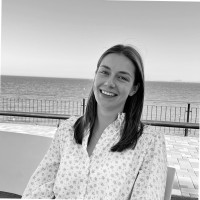 Marie Vandenbroucke