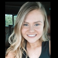 Kaitlynn Sweeney