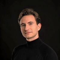 Dimos Karalis
