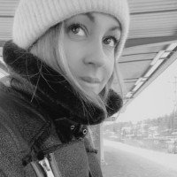 Stephanie Grundberg