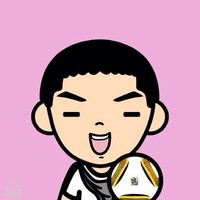 张冬楠