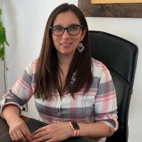 María Soledad Ojeda Nuñez