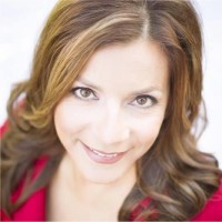 Anna Porter SBA Lender