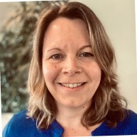 Hanneke Donkers, PhD