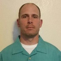 Eric Kanz