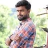 Nidheesh Krishna