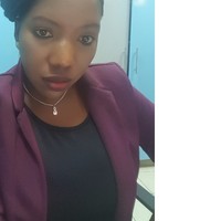 Maimuna Dumba