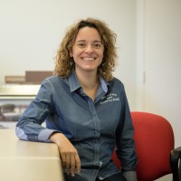 Céline Even Thiéblemont