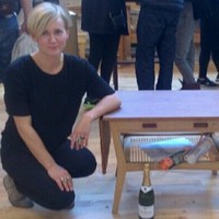 Lærke Clausen Hansen