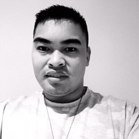Martin Veloso