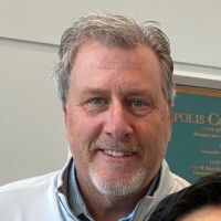 David Tupper