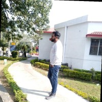 Ram Kishan Pal