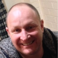 Jason Bartlett