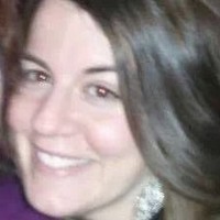 Corrie McPherson