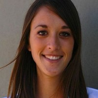 Sara Cain
