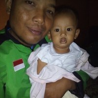 Akhmad Sulthoni