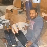 sherief elsayed