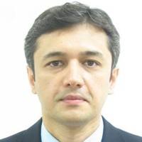 Muhammad Ali Turab