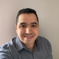 André Nascimento